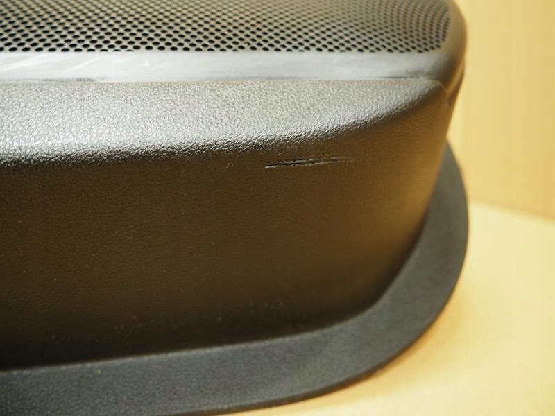 фото №5, Оббивка двері лівих передніх renault talisman