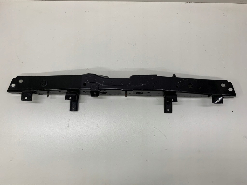 фото №1, Nissan qashqai j11 pas передній верхній