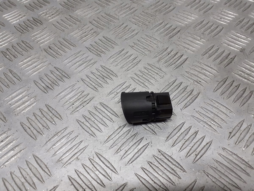 фото №2, Кнопка запуск стоп renault megane ii