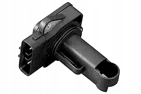 фото №2, Витратомір повітря lexus gs is i is sportcross ls rx toyota