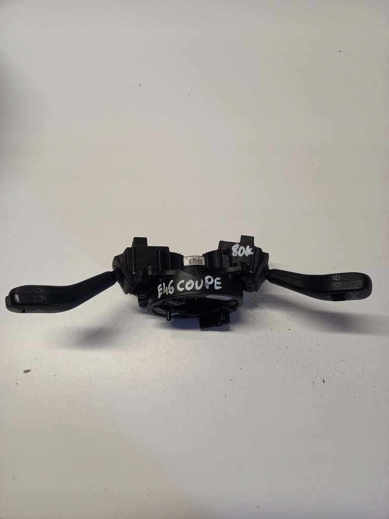 Купить Переключатель комбинированный bmw e46 coupe