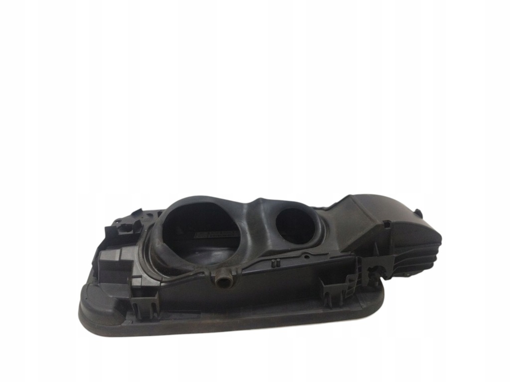 фото №7, 2019 peugeot partner iii крышка заливной топлива 6417