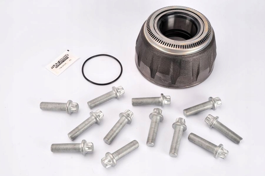 фото №1, Подшипник ступица колеса saf 9019 оригинальный номер