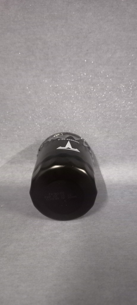 фото №3, Фільтр масляний tesla 1095038-00-a