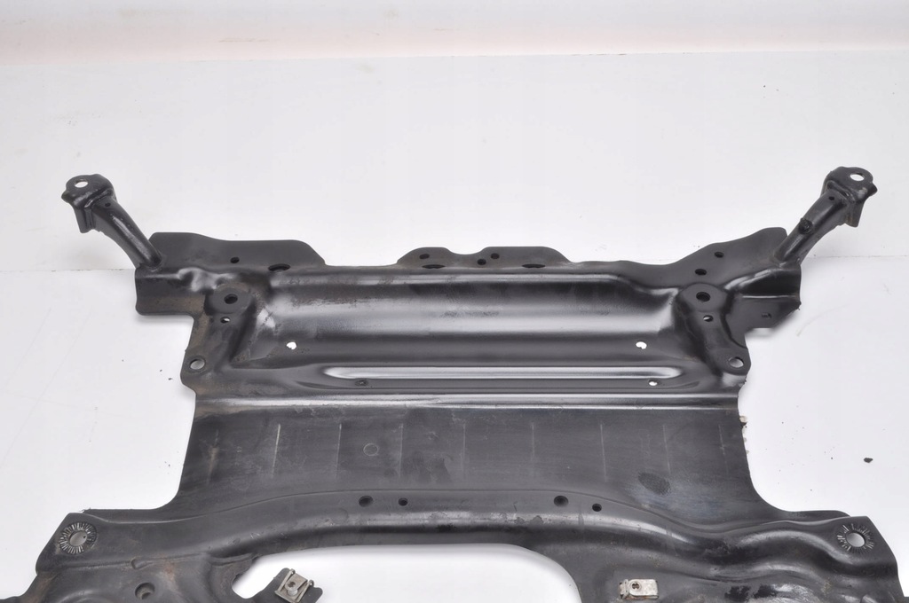 фото №10, Bentley bentayga 4.0 tdi 435km подрамник балка подвеска перед 4m0399345e