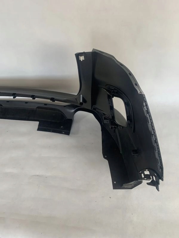 фото №6, Ford kuga st-line 3 iii pdc бампер задняя задний