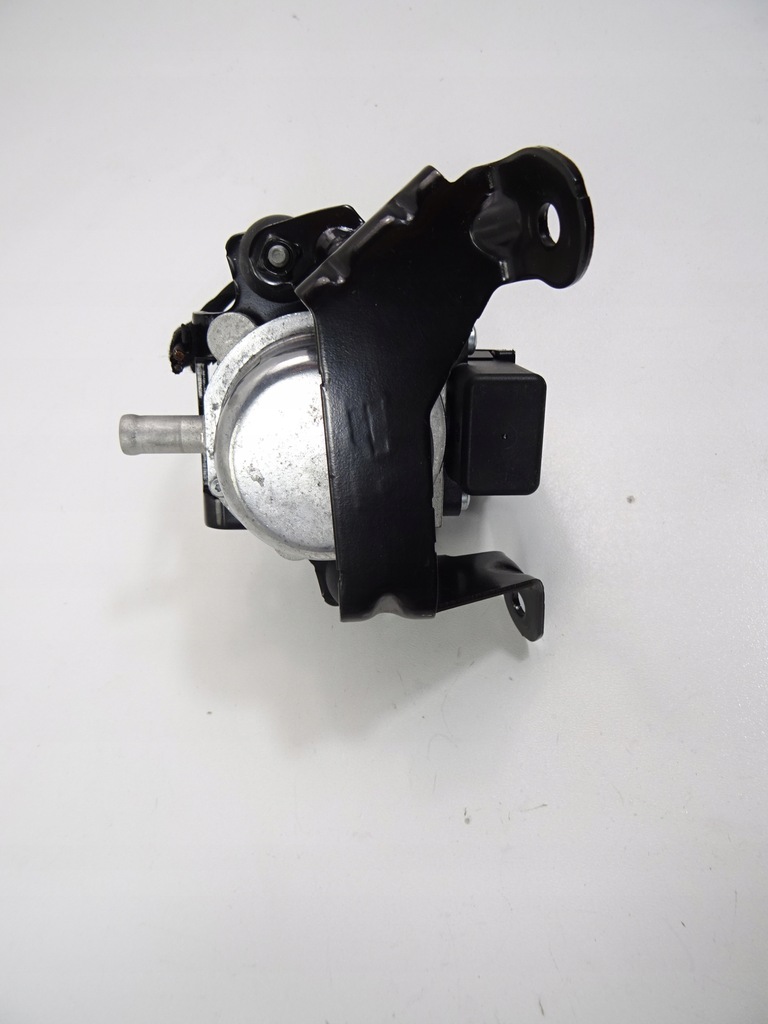 фото №5, Seat arona 1.0 tsi насос підсилювач гальмування колодка 1k0612181f