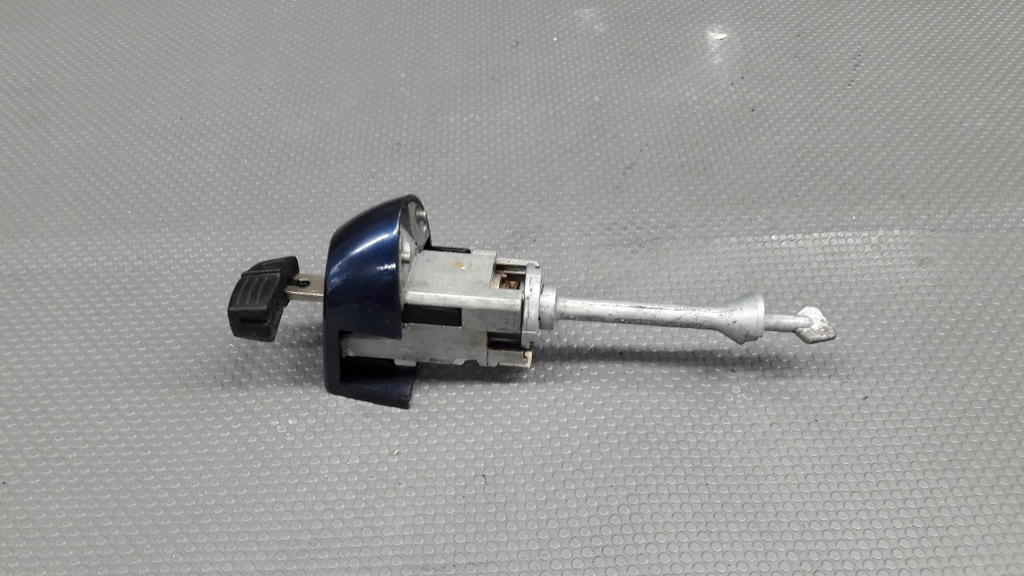 фото №10, 9194399 замок зажигания вкладка модуль ключ bmw x1