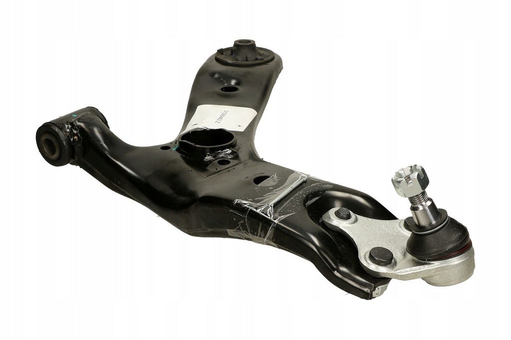 фото №10, Рычаг trw jtc2233 4806912300