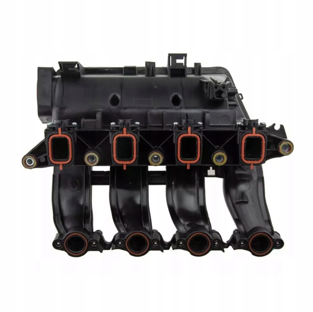 фото №7, Заглушки колектор bmw e60 e46 e90 e71 x5 x6 m57