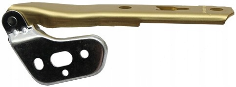 фото №1, Петля капот vika