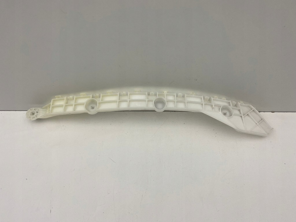 фото №1, Mitsubishi eclipse cross лівий напрямна бампера задня