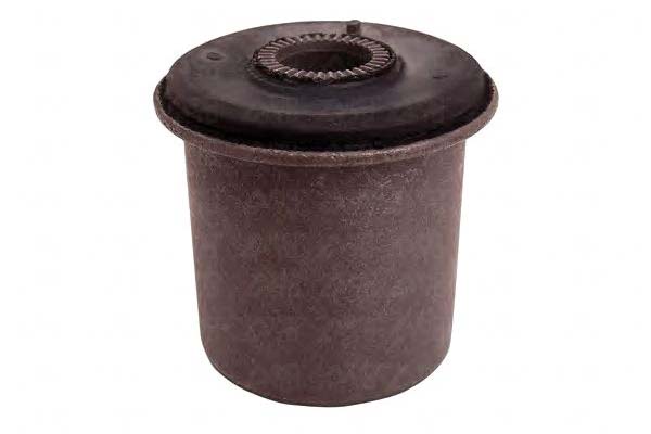 фото №2, Sidem втулка важеля 545429x500