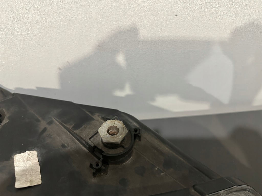 фото №8, Seat leon iii lift лампа правая full led europa 5f1941008j