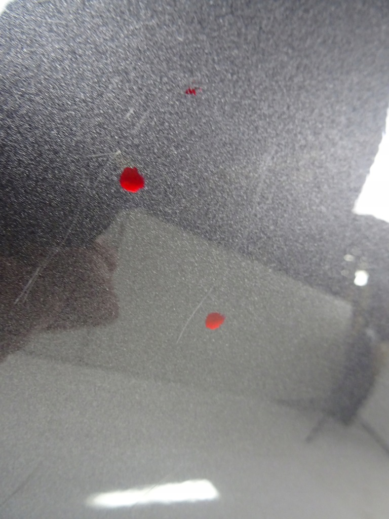 фото №9, Toyota c-hr chr дверь левая задняя полный 2016-