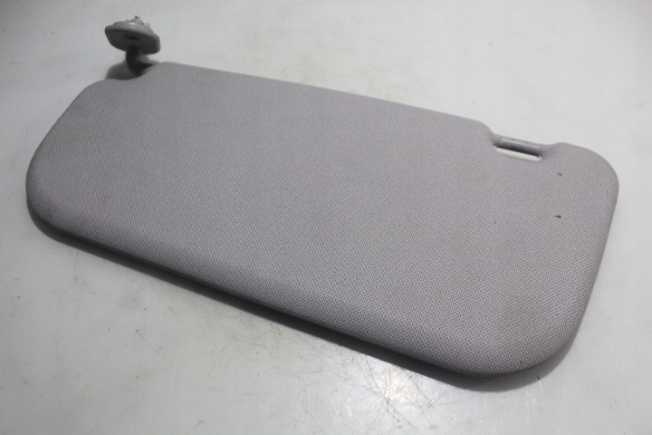 фото №1, Захист сонцезахисна права hyundai i10 ii lift