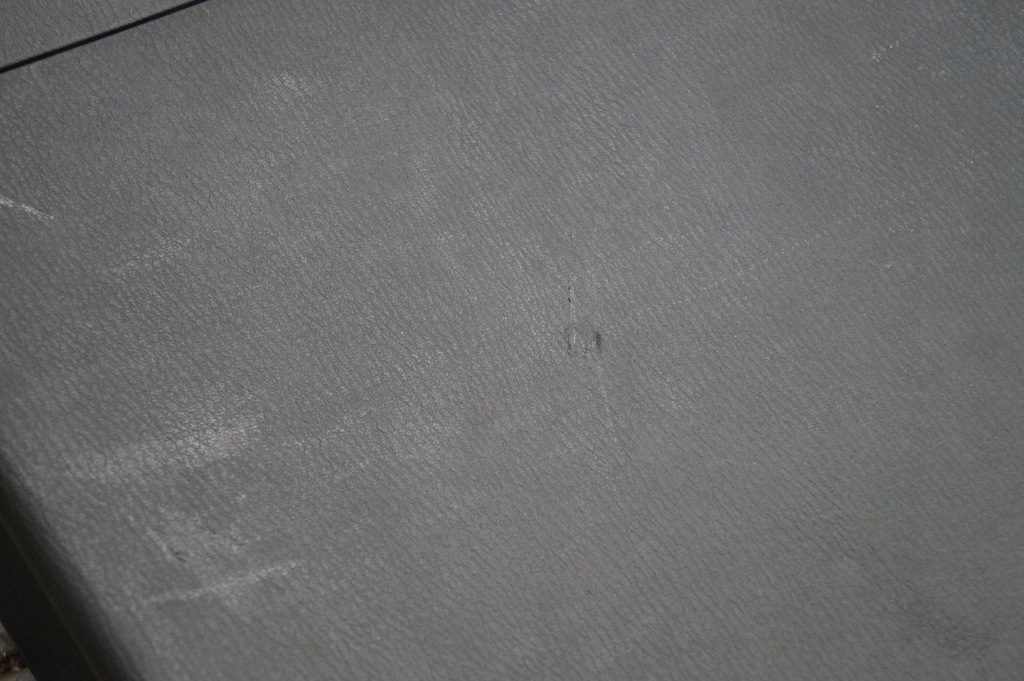 фото №7, Оббивка захист кришки багажника mazda cx-5 12-17r kd4568960