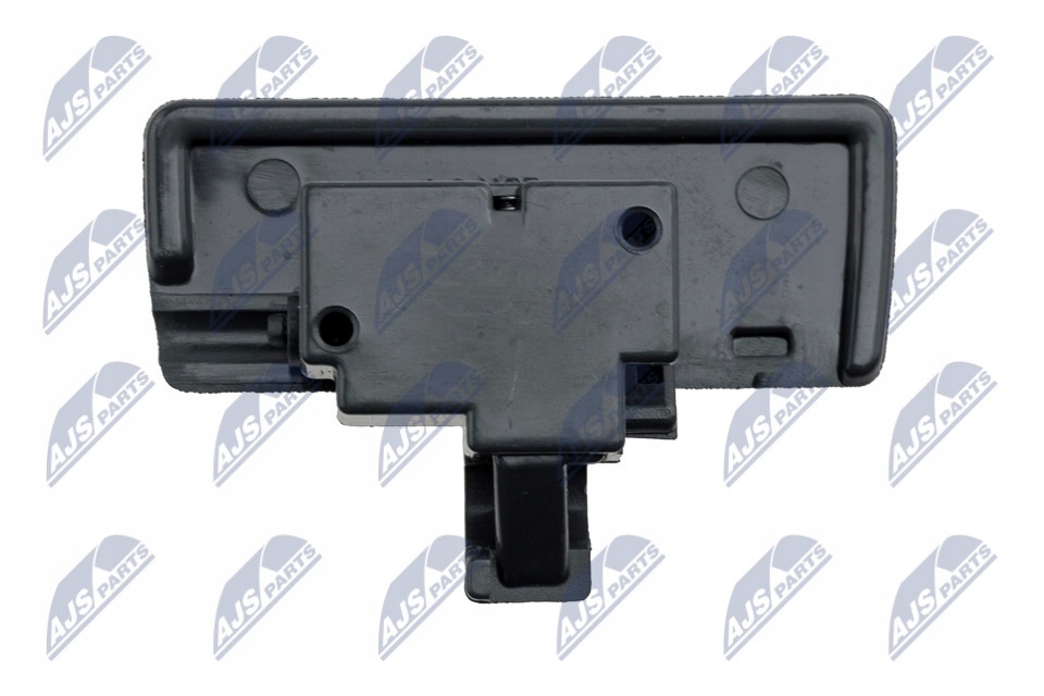 фото №9, Nty ручка бардачка