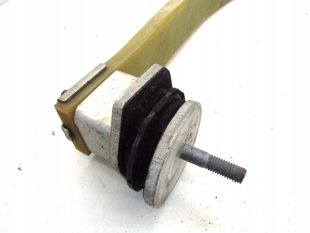 фото №5, Volvo xc60 ii рессора щетка балка подвеска задняя 31387294