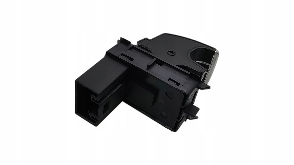 фото №13, Вимикач блок керування кнопка вікон vw arteon 2017-2023 golf vii 2012-2020