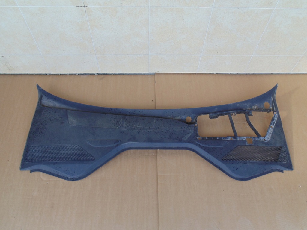 фото №1, Жабо 4n1819403b audi a8 4n 4n0 2018 rok.