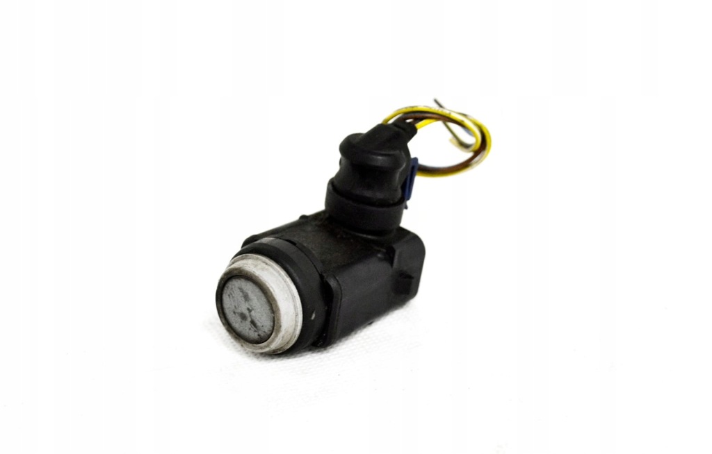 Купить Датчик парковки pdc mercedes clk c209 w209 0015427418 0263003167