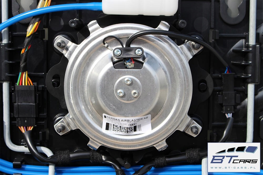 фото №13, Audi a8 сидіння комплект сидінь сидіння сидіння оббивка 4h d4 4h0 2010-2