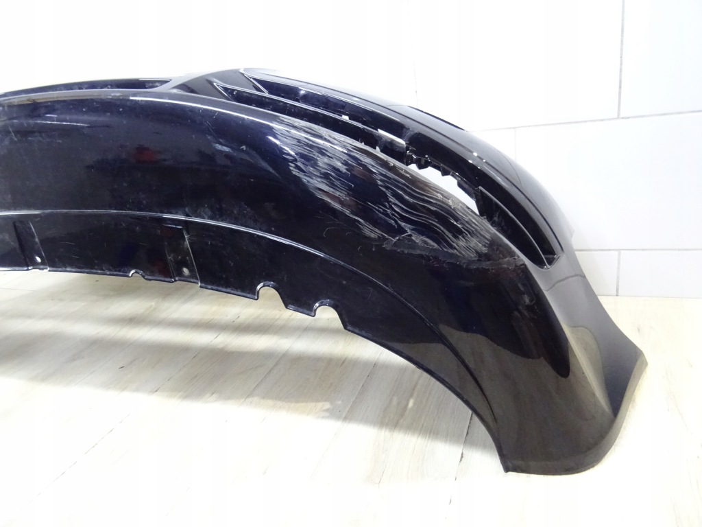 Audi a4 b7 бампер перед передний 8e0807437ah 4242 Цена