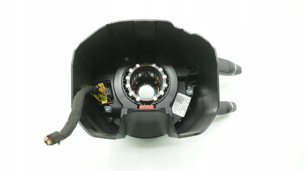 Mercedes slk r172 переключатель комбинированный a1729004804 лента переключатели 172 в Украине