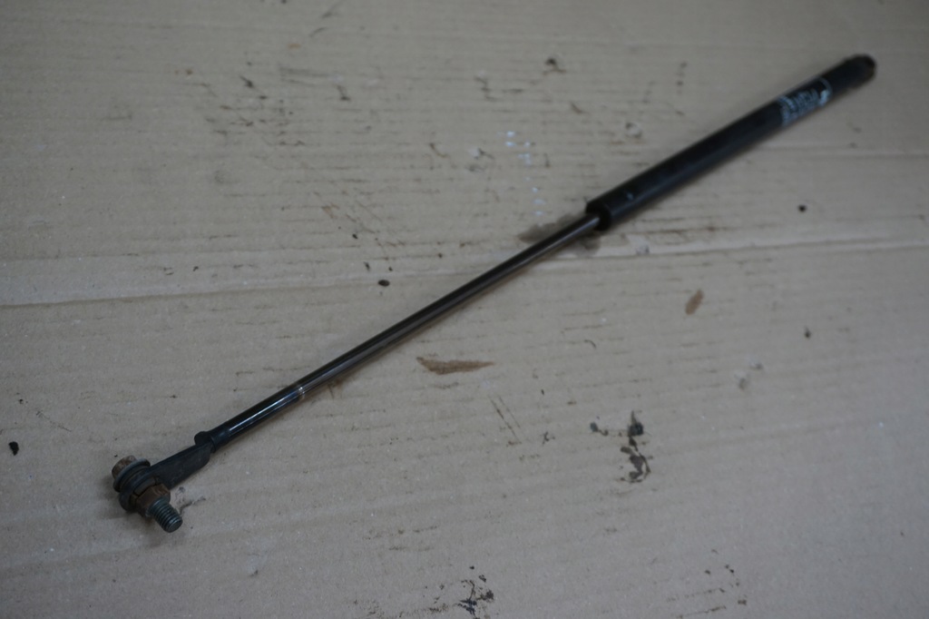 фото №6, Suzuki vitara амортизатор привод крышки багажника 88-97r