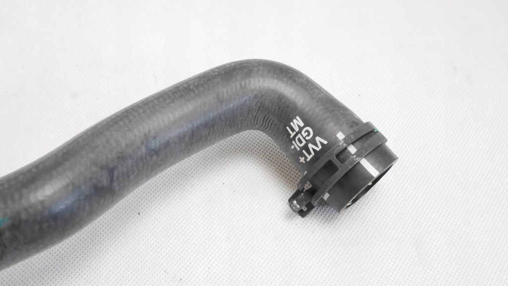 Bmw mini r55 r56 r57 r58 r59 шланг воды 2754221 Доставка