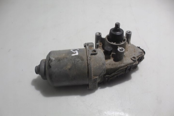 фото №1, Моторчик дворник перед daihatsu cuore vii