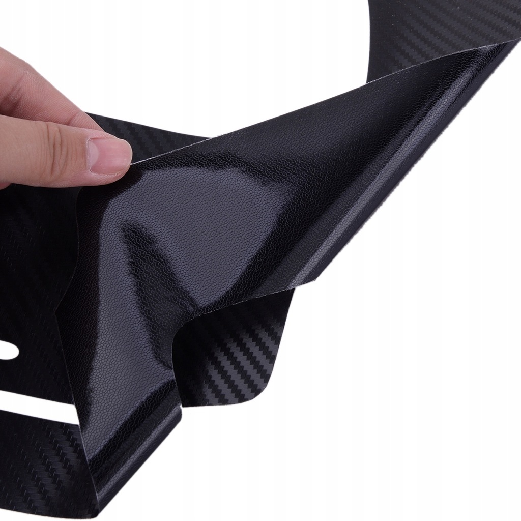 фото №8, Наклейка переключения передач консоли do maserati ghibli