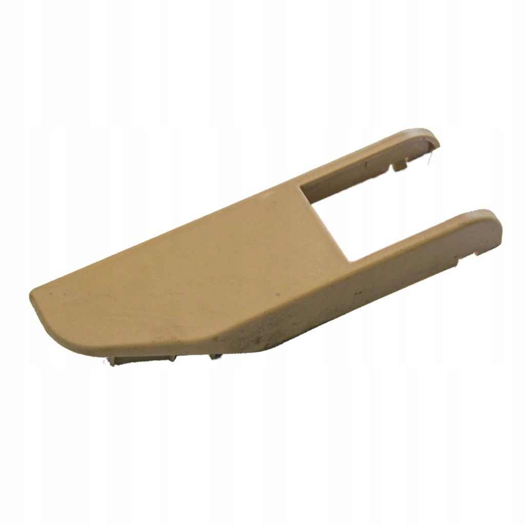 фото №1, Mercedes-benz r w251 2008 сидіння, сидіння