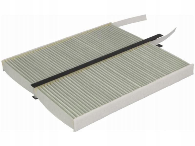 фото №1, Фільтр салонний renault kangoo grand kangoo ii 08- opel movano b 10-