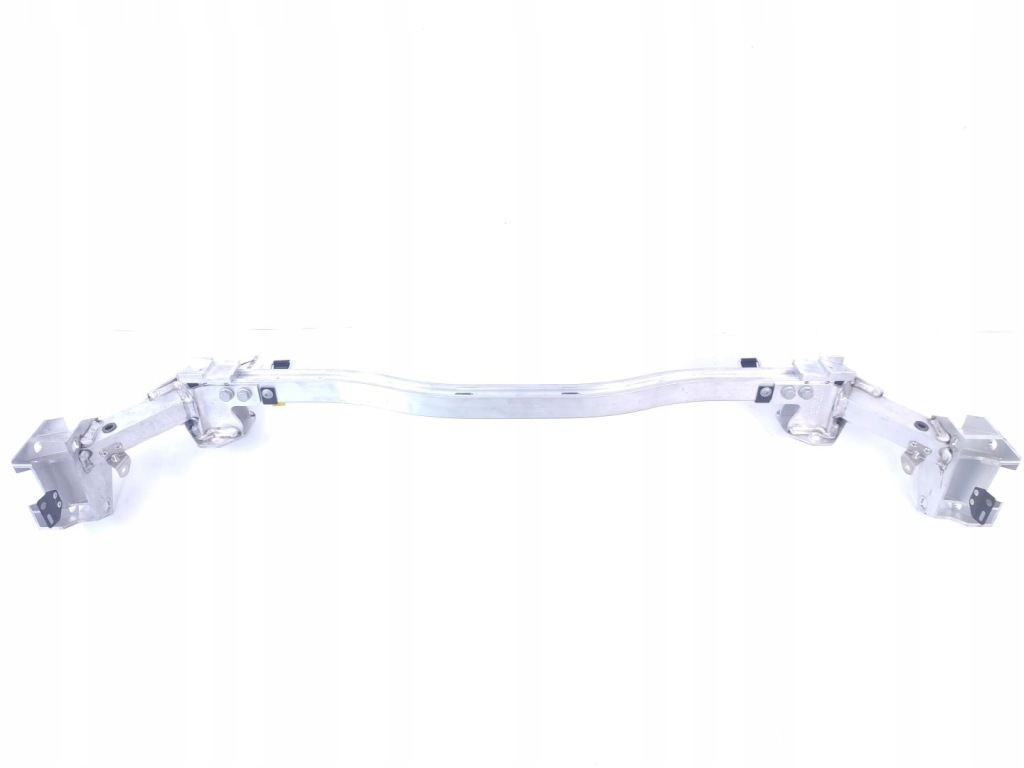 фото №1, Распорка задняя porsche 718 cayman 982c lift 2016- 98155124500