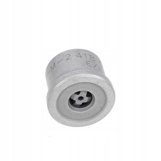 Купить Клапан odci. 2418552003