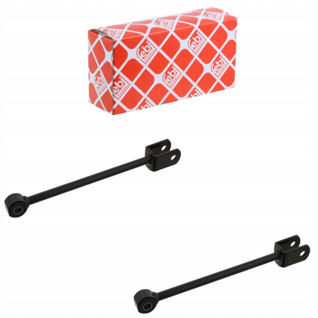 Купить Соединители стабилизатора задняя l/p mercedes sprinter 4-t crafter 30-35 30-50