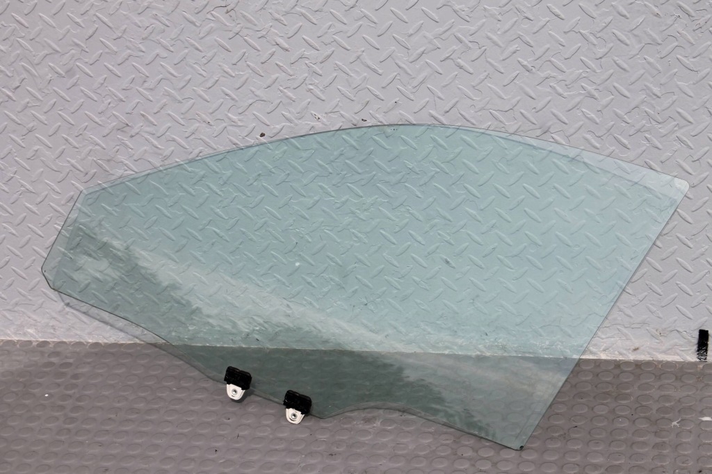 фото №1, Скло двері лівий перед водія mazda cx-5 ii kf 17-