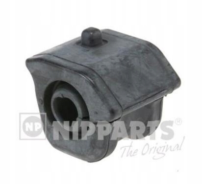 фото №1, Nipparts втулка стабилизатора toyota rav-4 iii