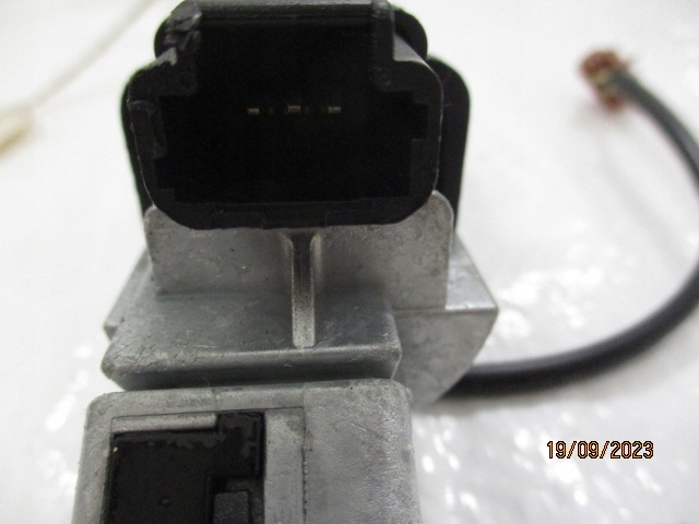 фото №8, Rcz lift бортовой компьютер набор стартовый bsi 2.0 hdi 163 km