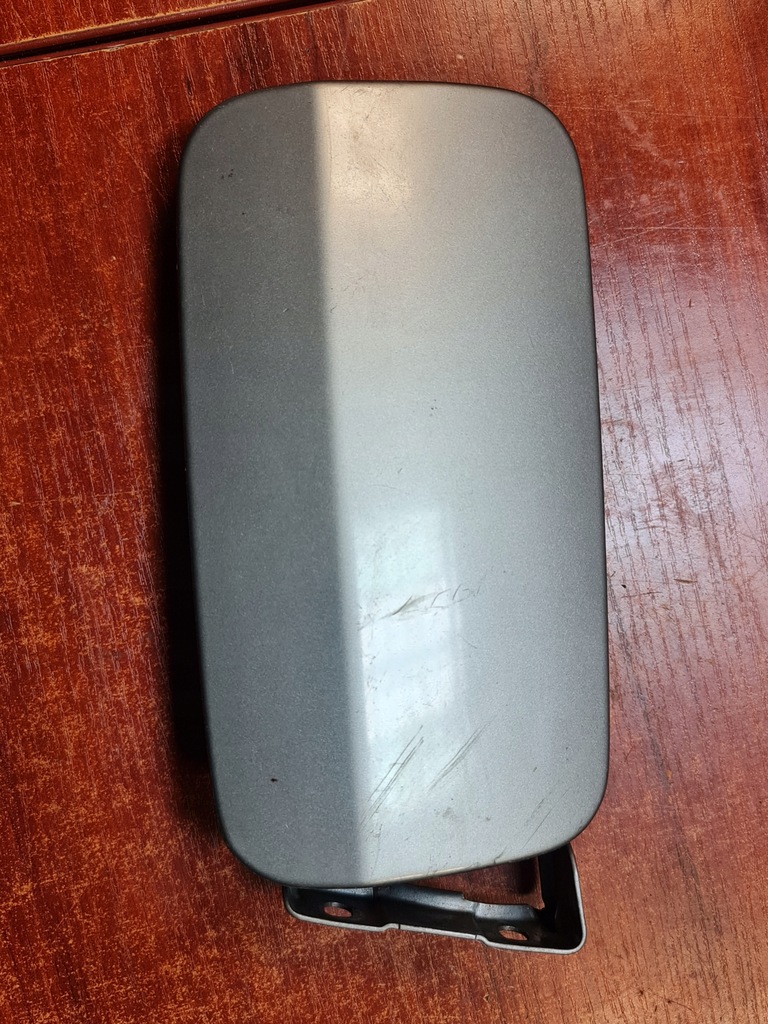 фото №1, Крышка заливной топлива mercedes w124 e-klasa 92'