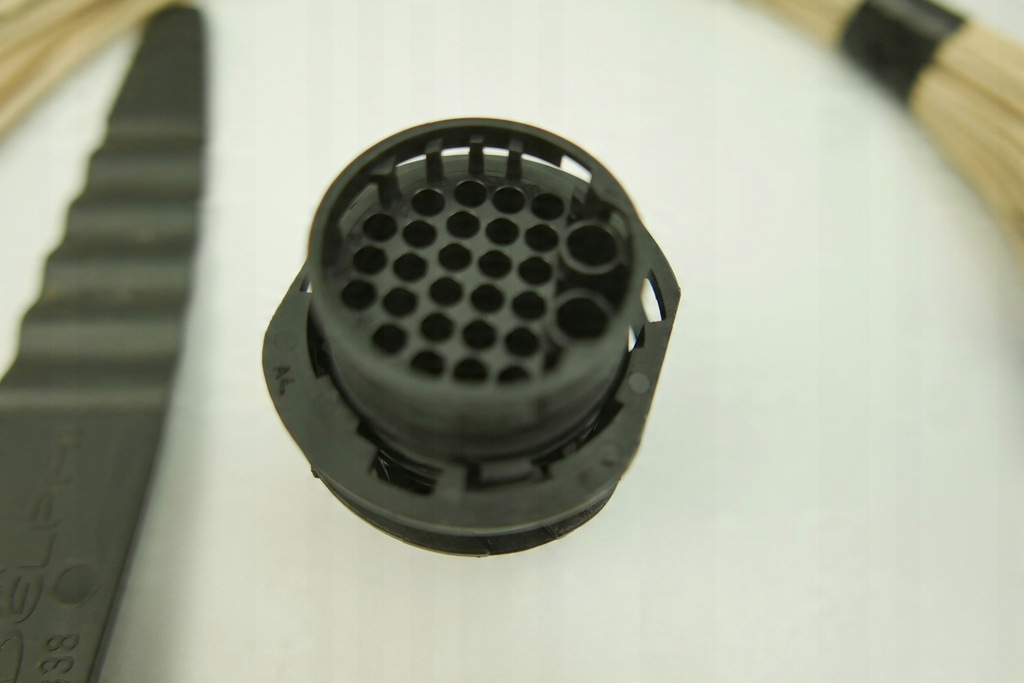 фото №7, Джгут фаркоп gm 93184118