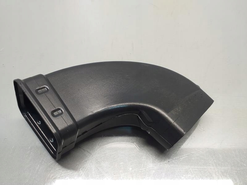 фото №3, Впуск повітрозабірник повітря peugeot 208 ii