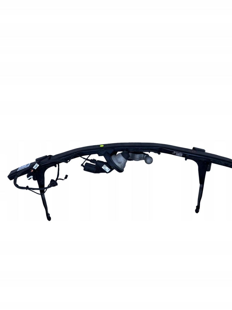 фото №1, Vw tiguan 2 ii 2016-24 rok 5na803881j hak