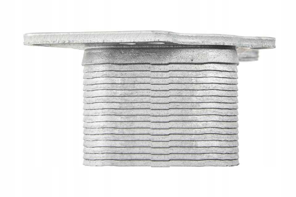 Радиатор масла bmw eng. 3.0d: 3 f30/f31/f34/f80, 4 f32/f33/f36/f82/f83, 5 Оригинал