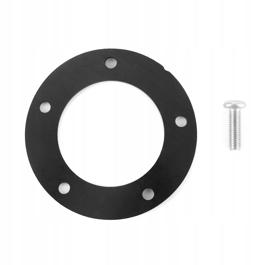 фото №13, 200mm датчик рівня пального датчик рівня пального w бак wody постійний