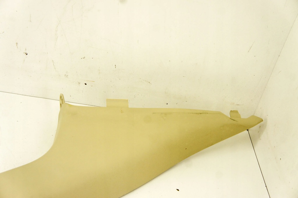 фото №5, Rp043 ford edge mk2 защита блок двигателя правый перед ft4b-r03198-ag