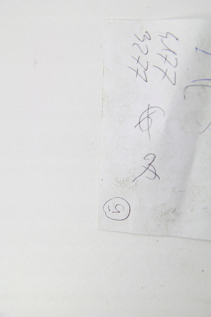 фото №6, Протитуманна фара led drl land rover defender ii l663 20- оригінальний номер