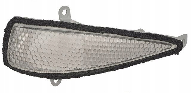 фото №1, Honda civic ufo viii 2006-2011 поворотник дзеркало r